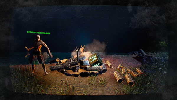 Screenshot 24