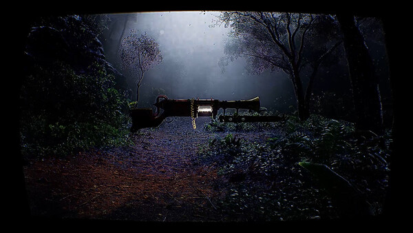 Screenshot 26