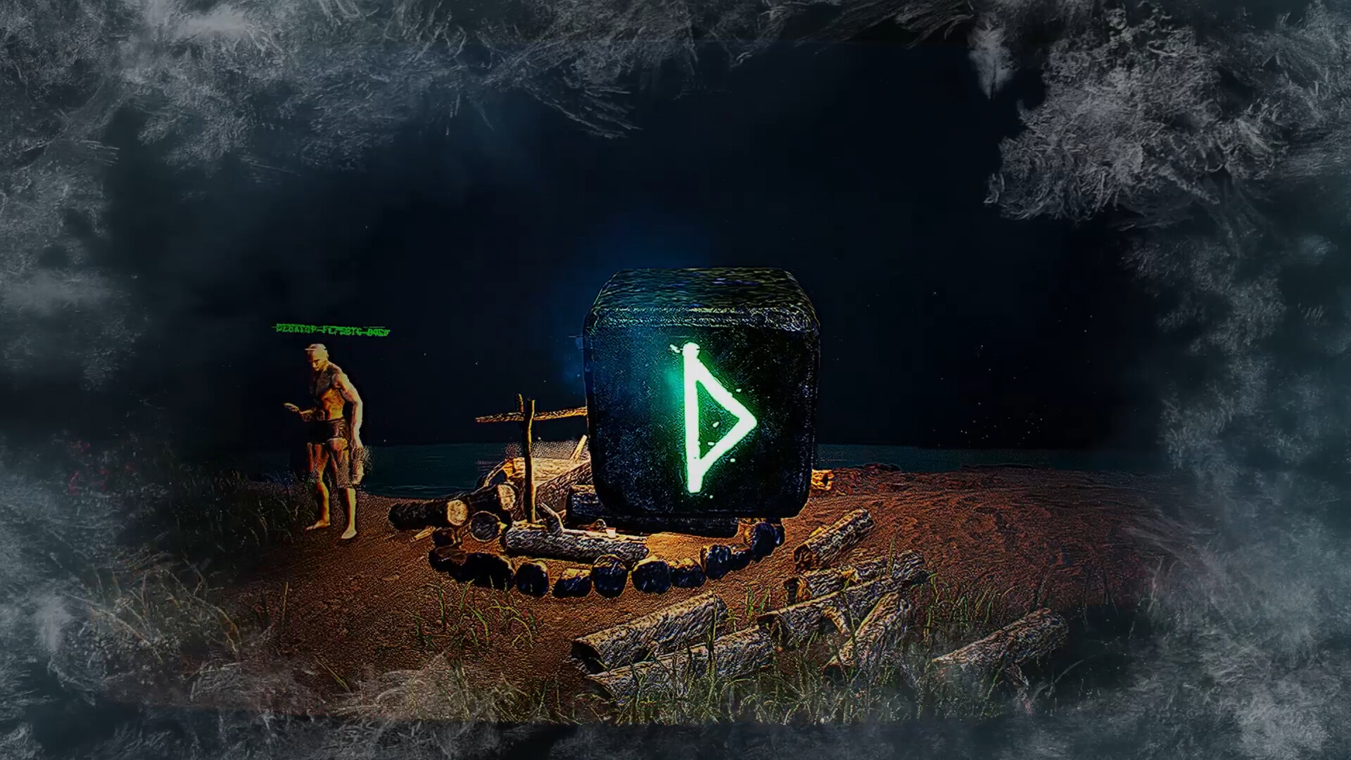 Killer Island screenshot #24