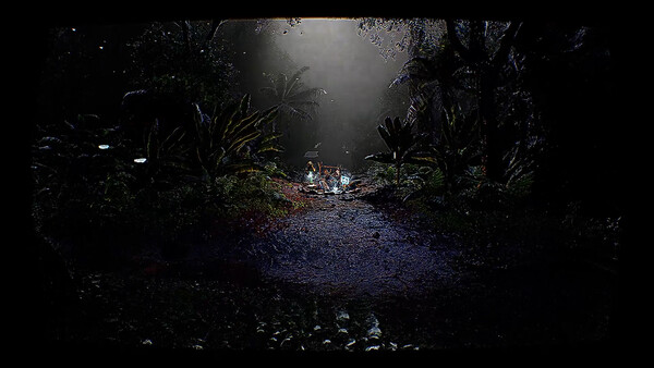 Screenshot 28