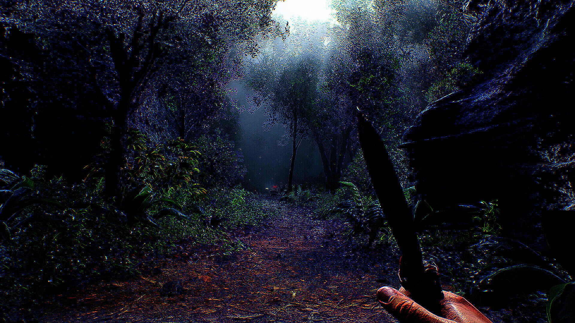 Killer Island screenshot #22