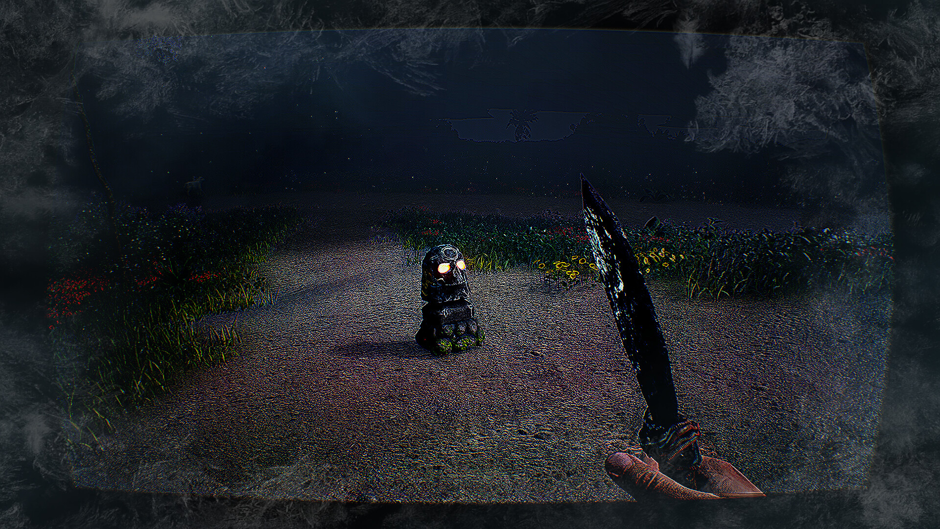 Killer Island screenshot #19