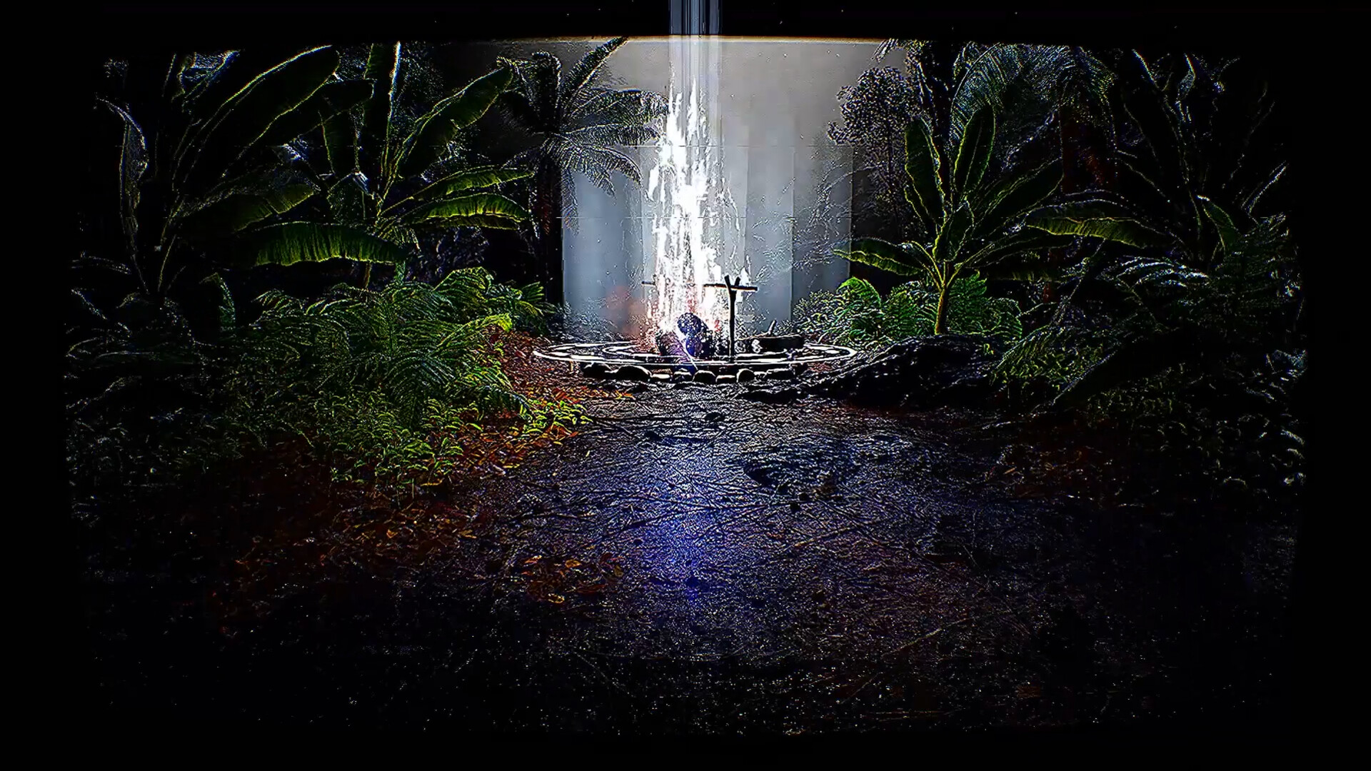 Killer Island screenshot #17