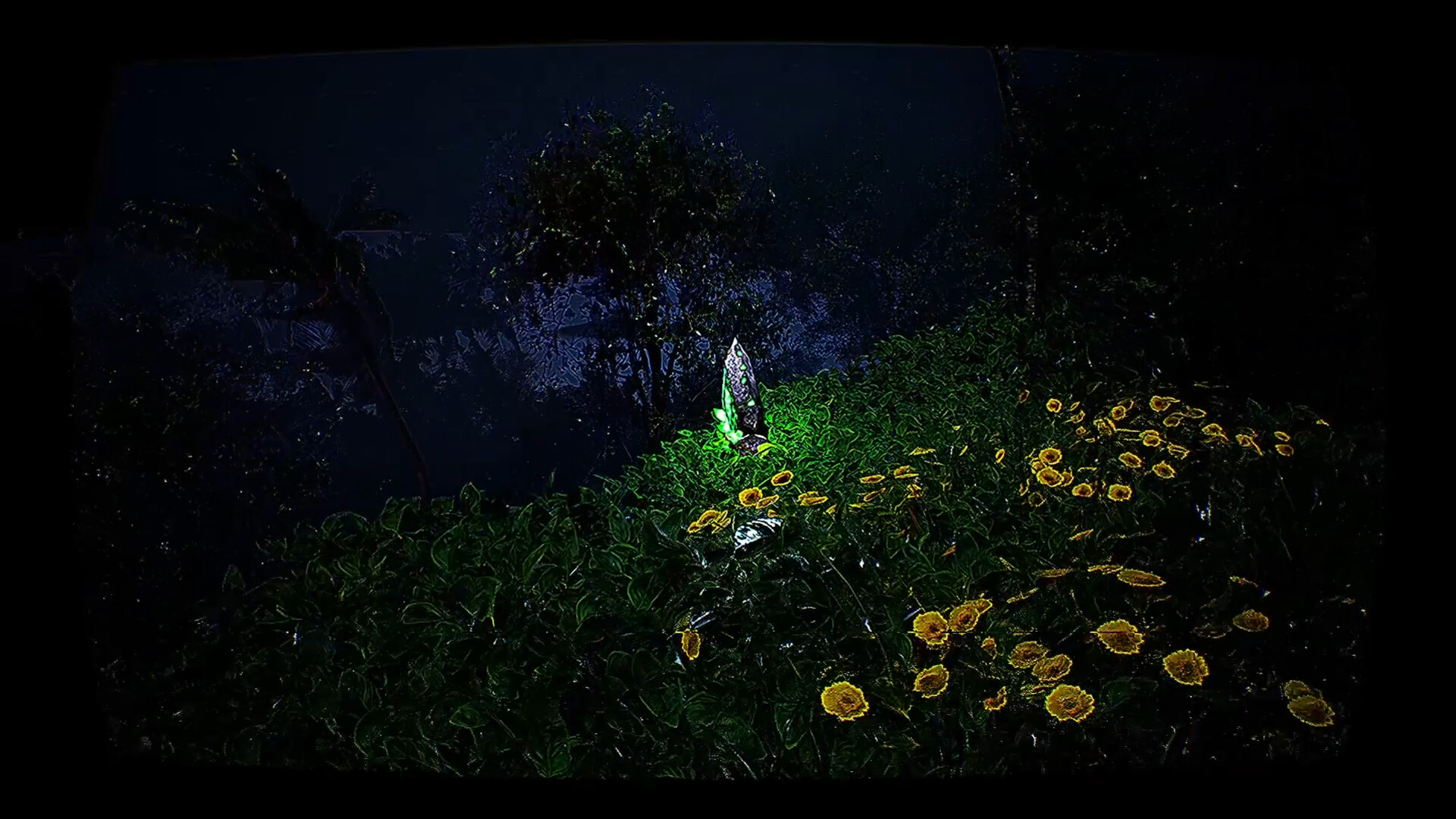 Killer Island screenshot #18