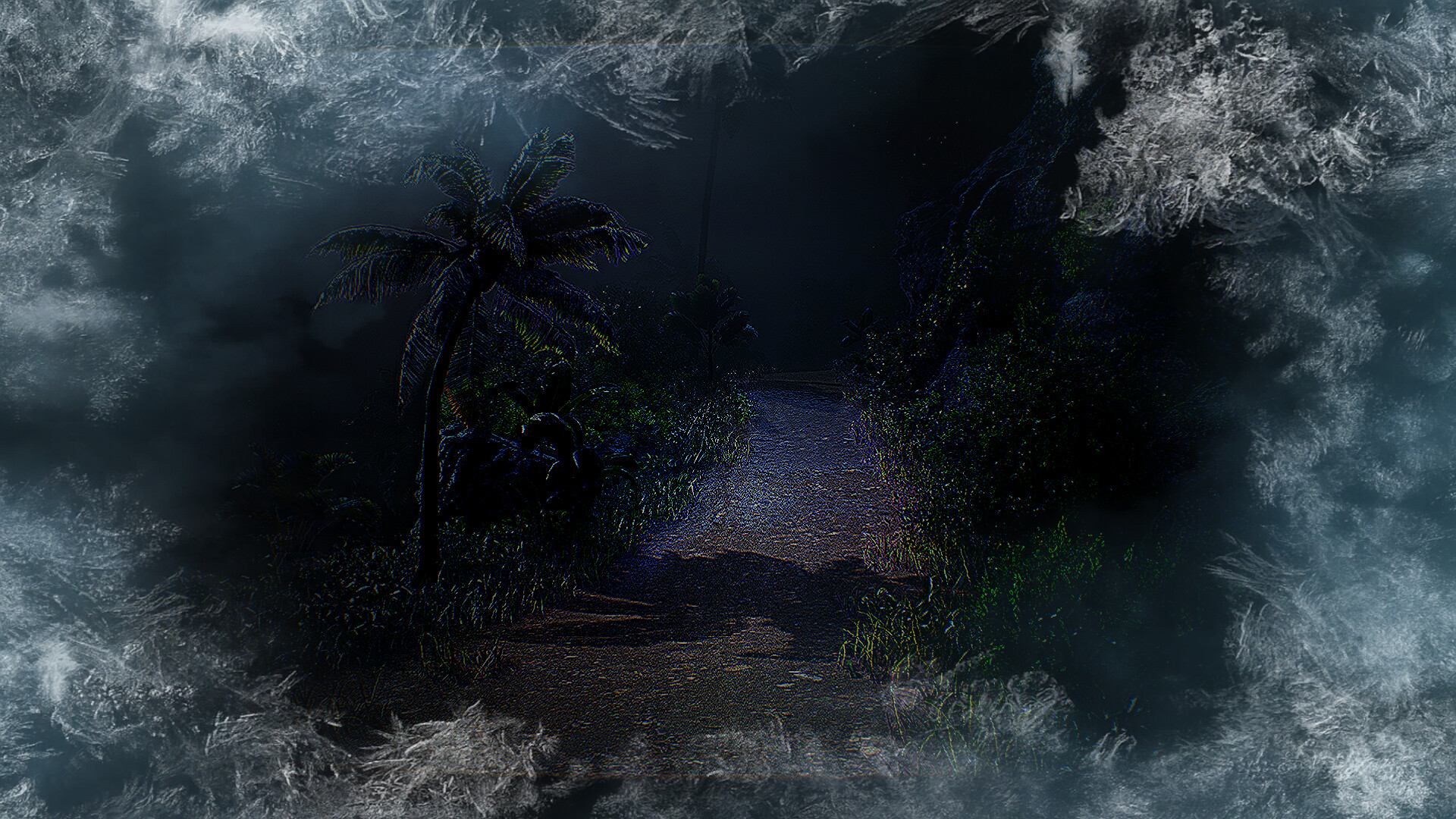 Killer Island screenshot #21