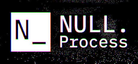 NULL.Process