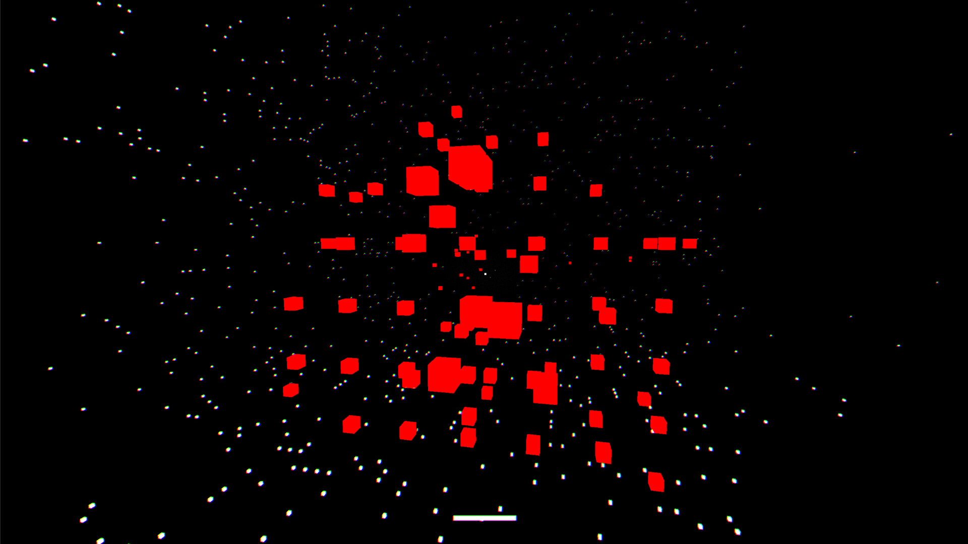 NULL.Process screenshot #3