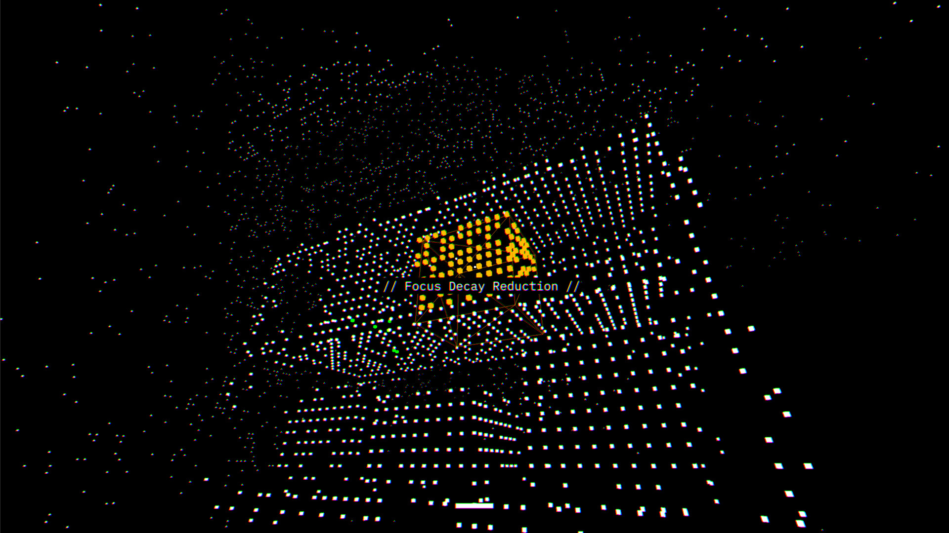 NULL.Process screenshot #2