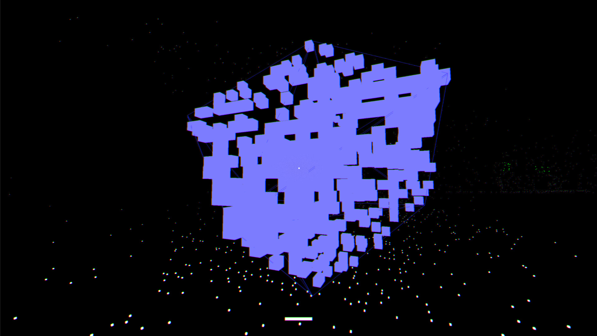 NULL.Process screenshot screenshot 4