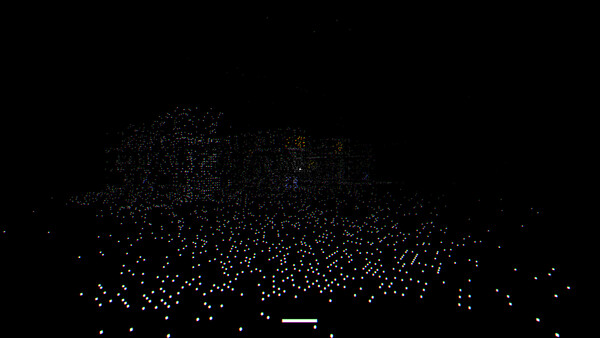 NULL.Process screenshot 4