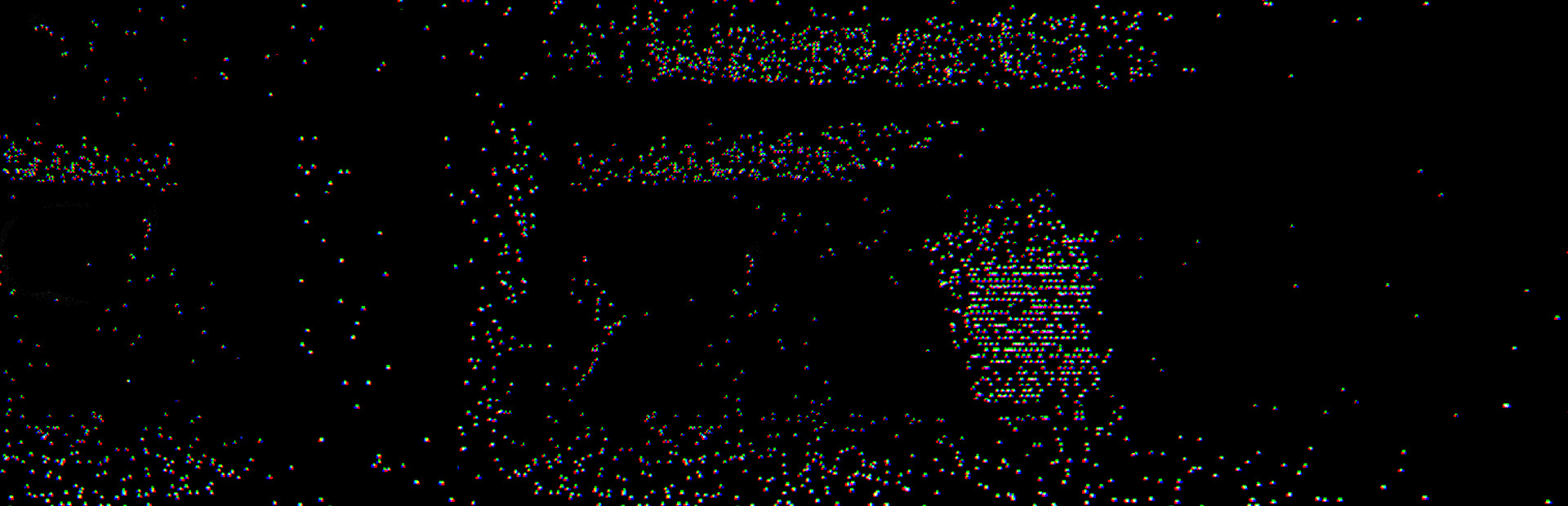 NULL.Process