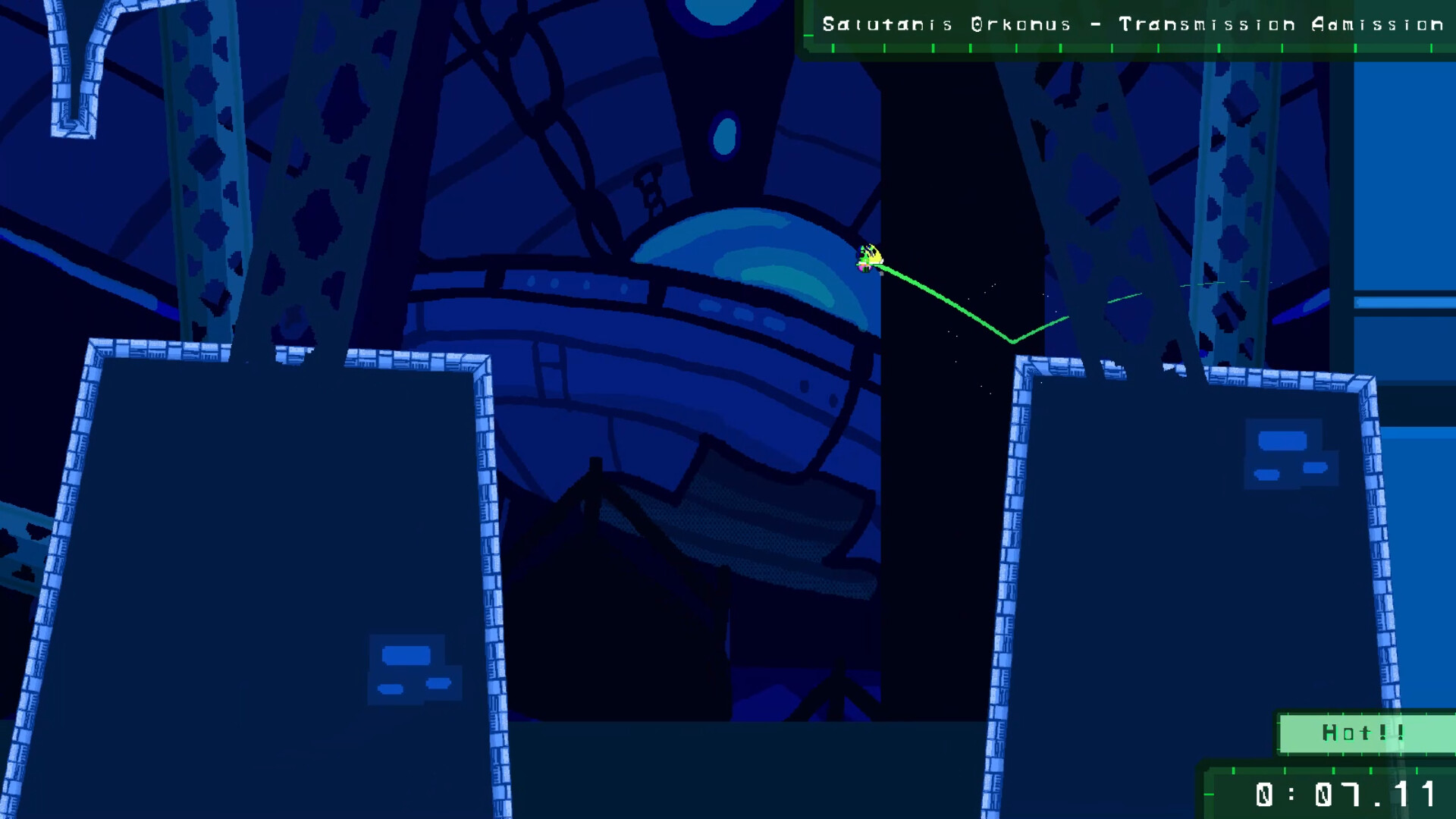 ZLEEPI screenshot #6