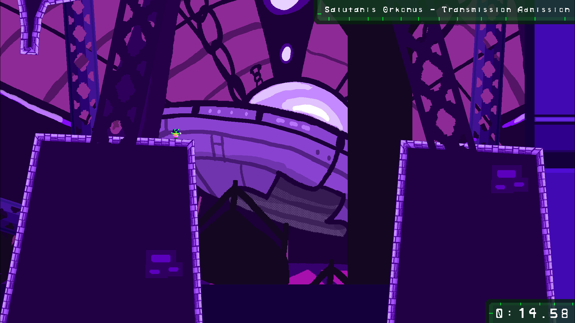 ZLEEPI screenshot #4