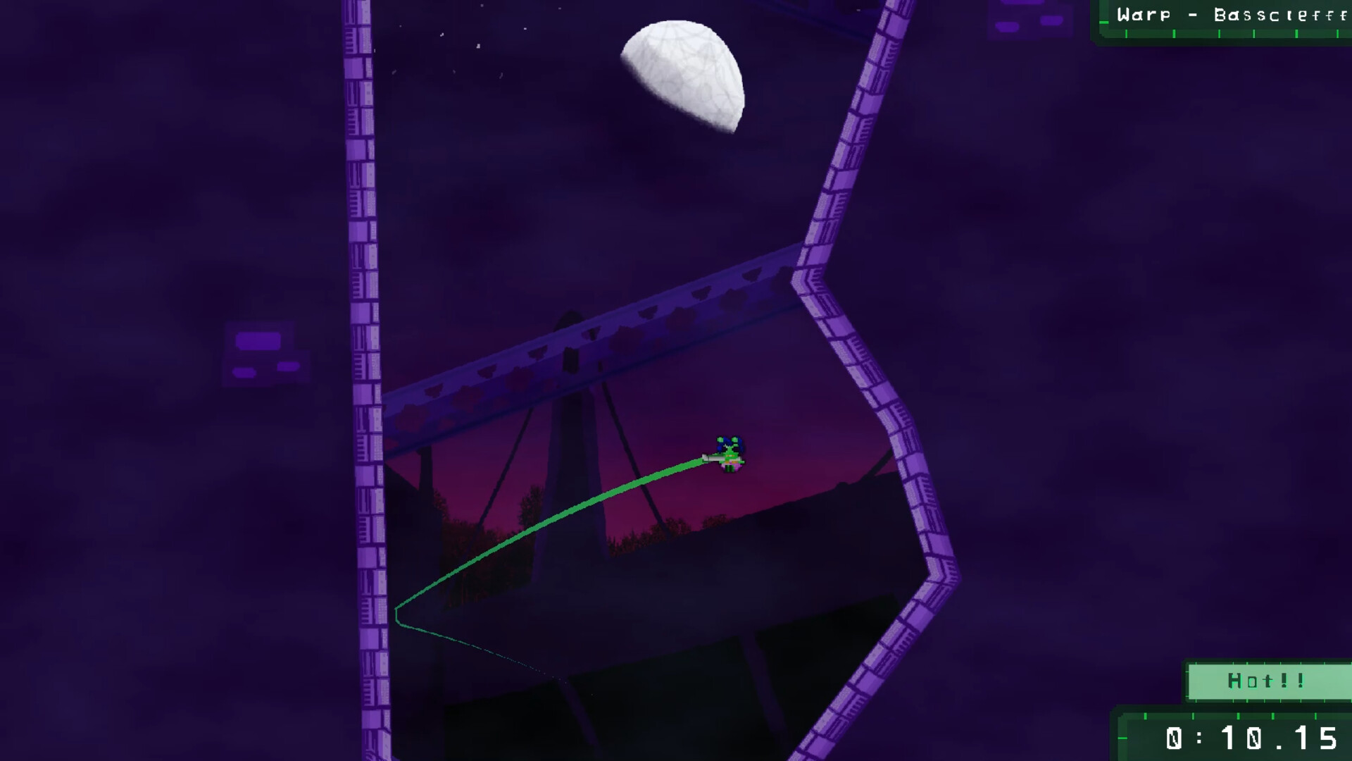 ZLEEPI screenshot #9