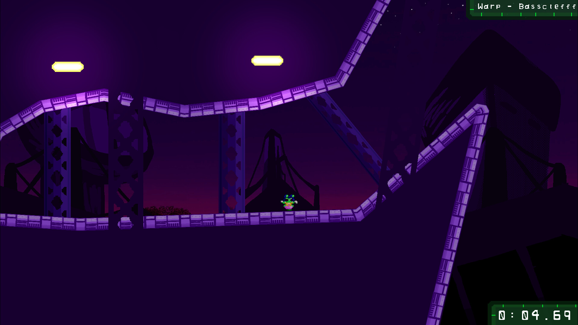 ZLEEPI screenshot #5