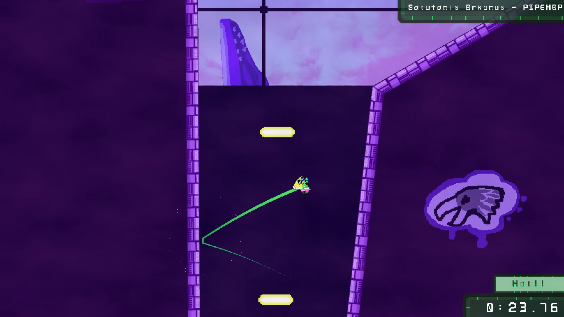 ZLEEPI screenshot #1