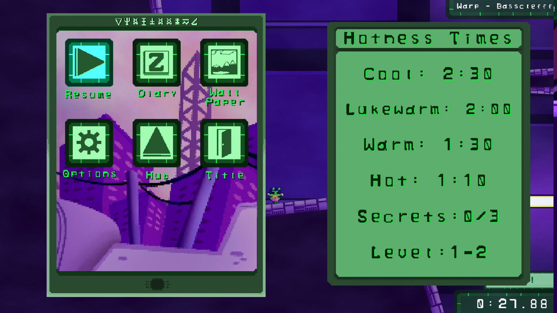 ZLEEPI screenshot #7