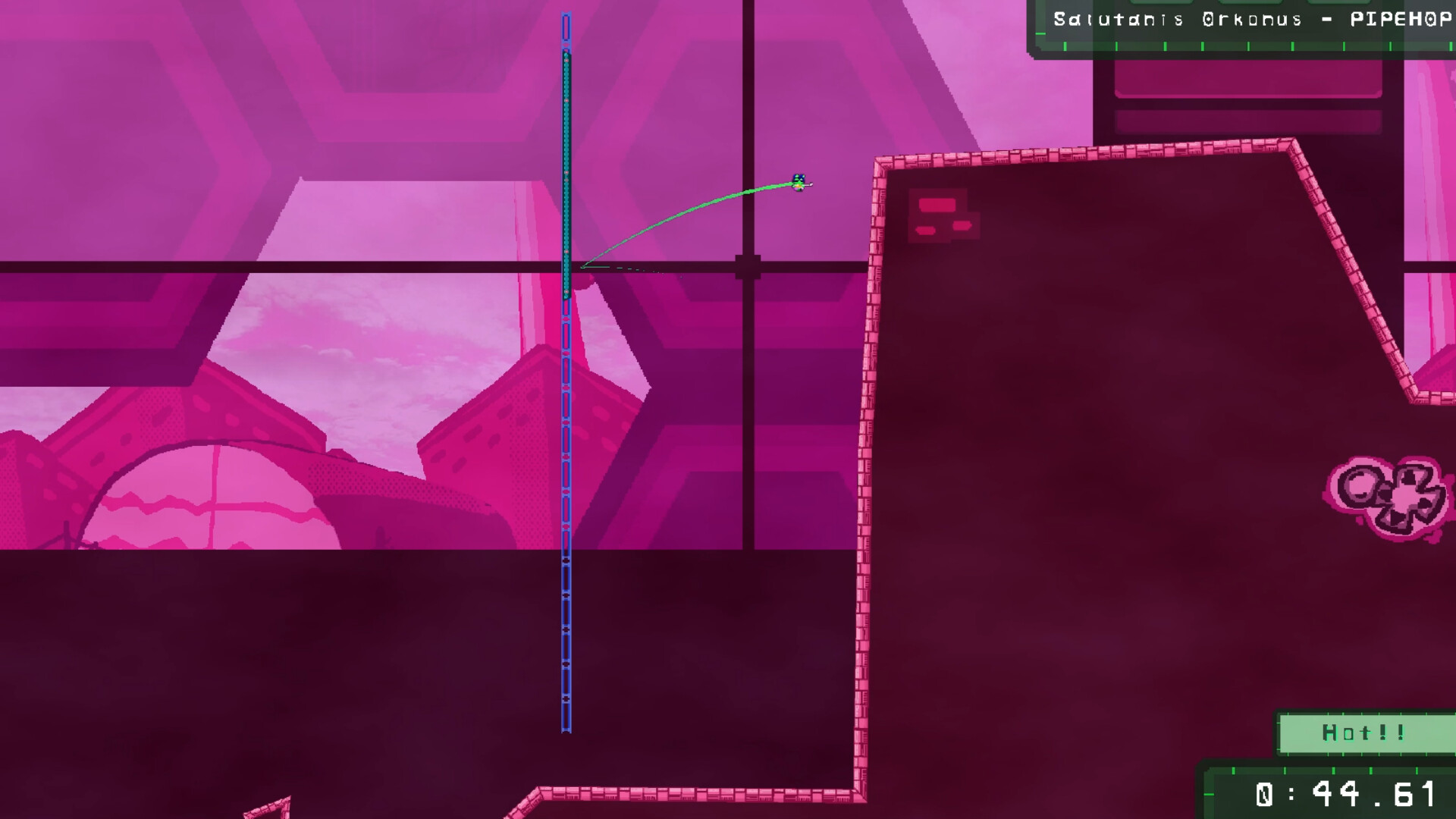 ZLEEPI screenshot #8