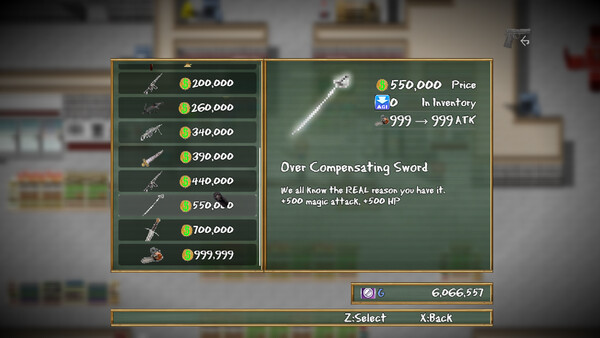 Lovecraft's Cat screenshot 6