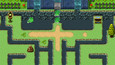 Screenshot #6