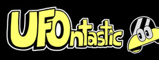 UFOntastic