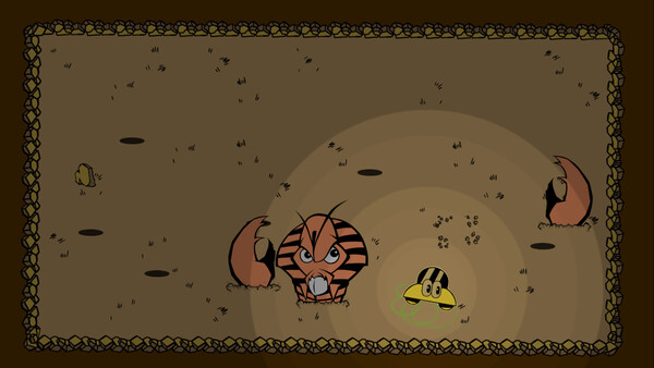 UFOntastic screenshot 5