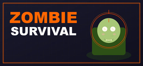 Zombie Survival: Interaction Edition