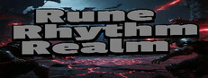 Rune Rhythm Realm