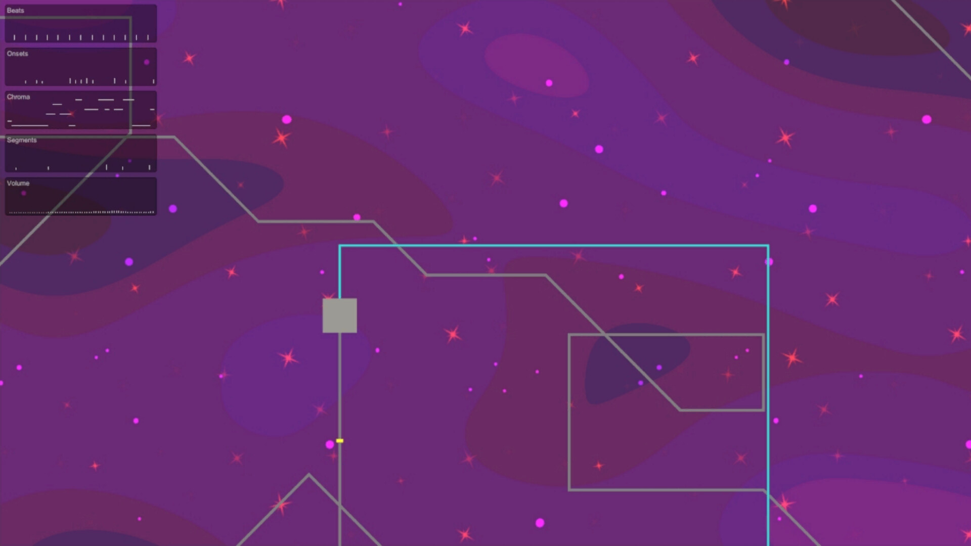 Rune Rhythm Realm screenshot #5