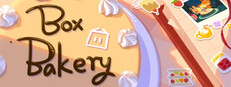 Box Bakery PlayTest