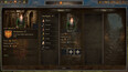 Screenshot #8