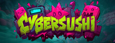 CyberSushi