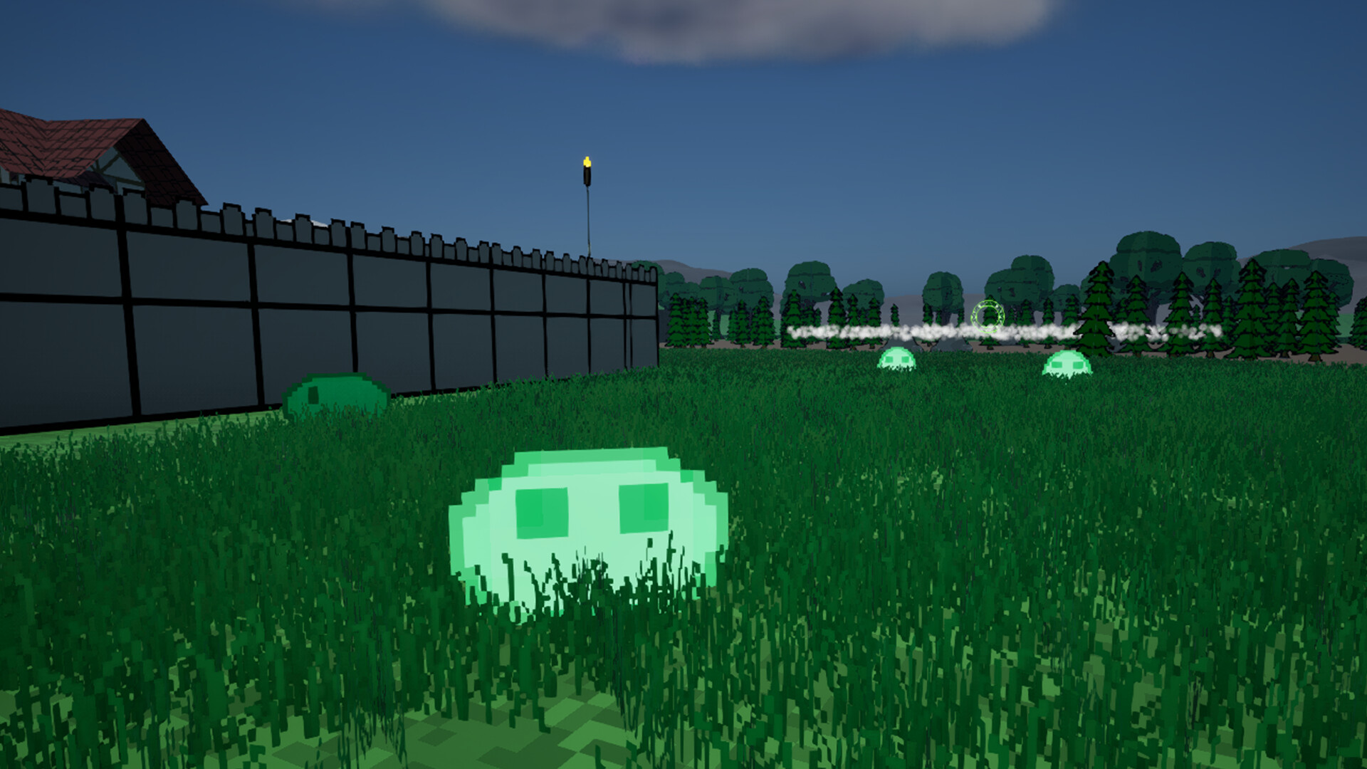 PNG RPG screenshot #11