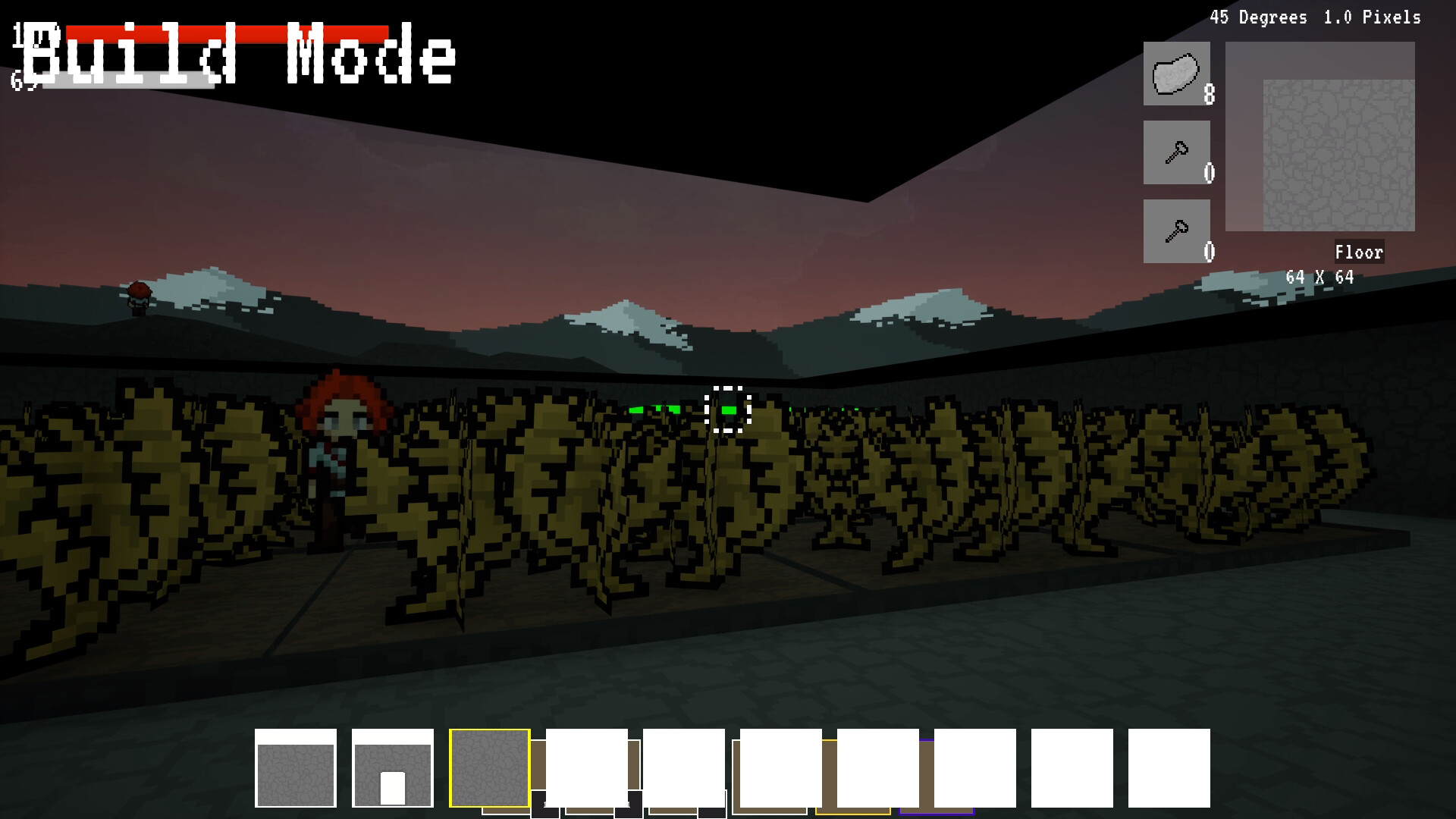 PNG RPG screenshot #7