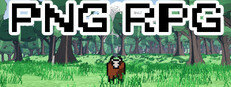 PNG RPG