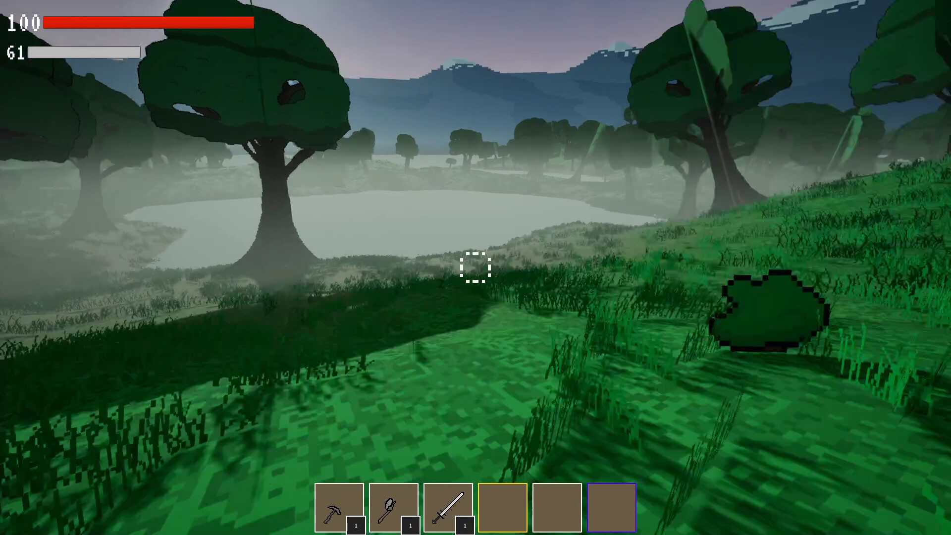 PNG RPG screenshot #8