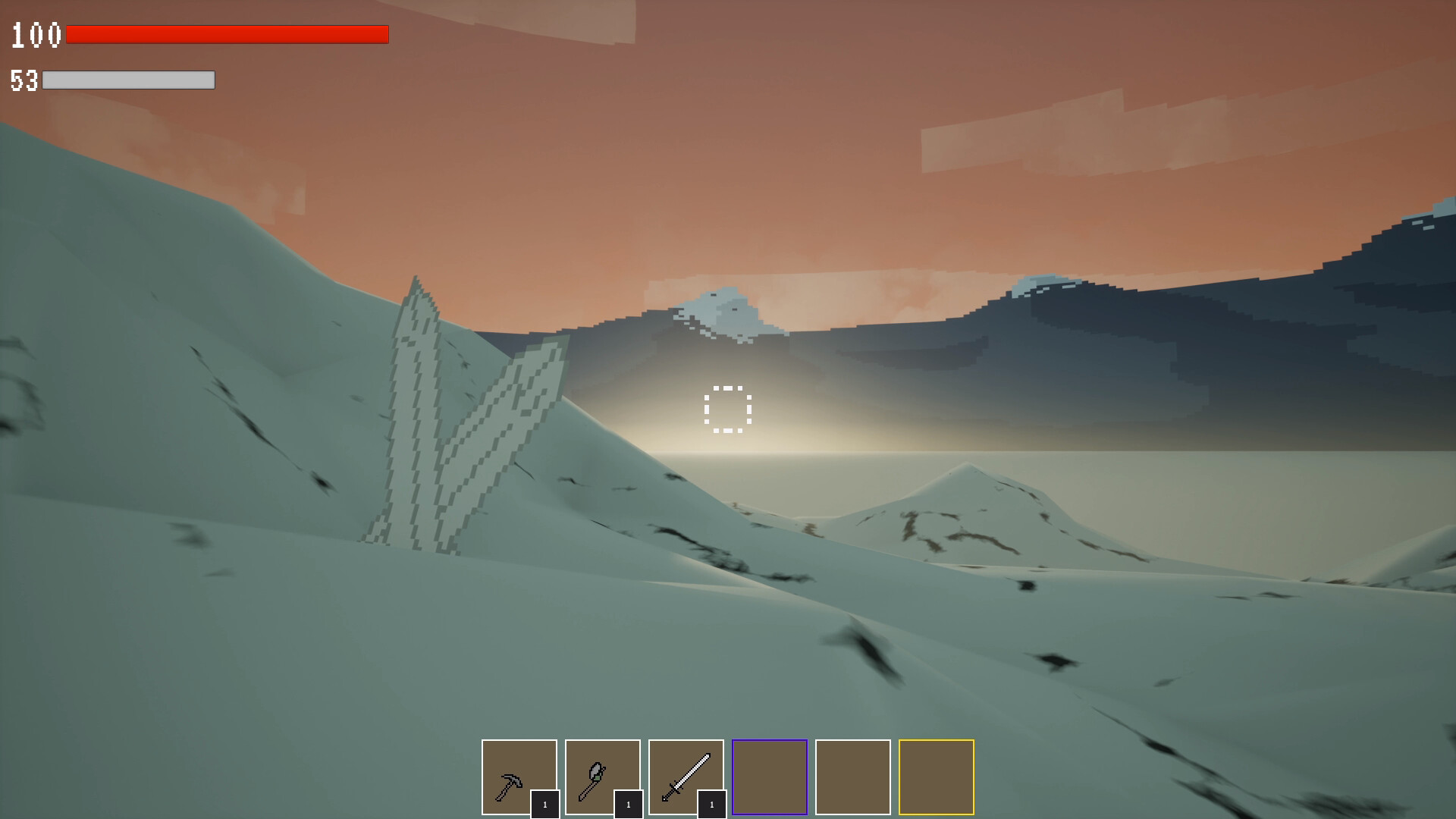 PNG RPG screenshot #10