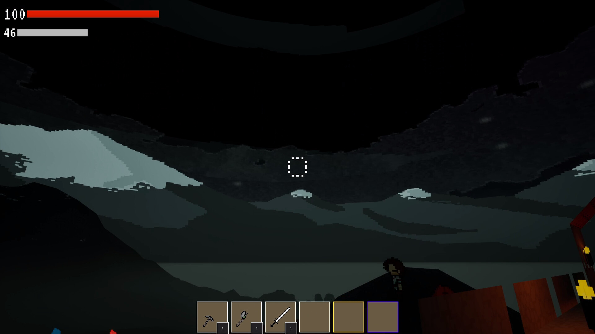 PNG RPG screenshot #9