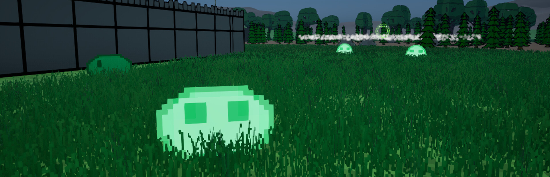 PNG RPG