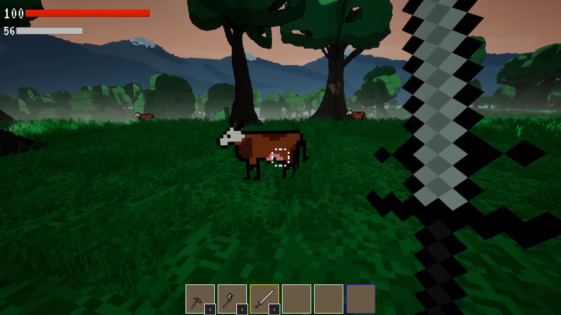 PNG RPG screenshot #12