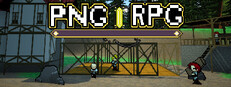 PNG RPG cover