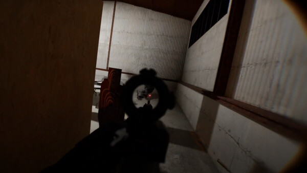 UnrealCam screenshot 2