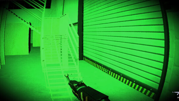 UnrealCam screenshot 5