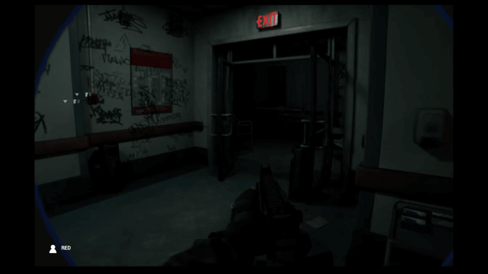 UnrealCam screenshot #3