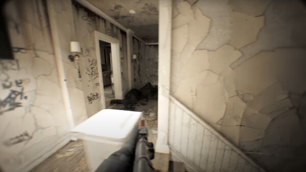 UnrealCam screenshot 3