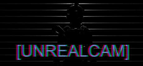 UnrealCam