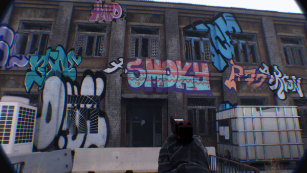 Скриншот