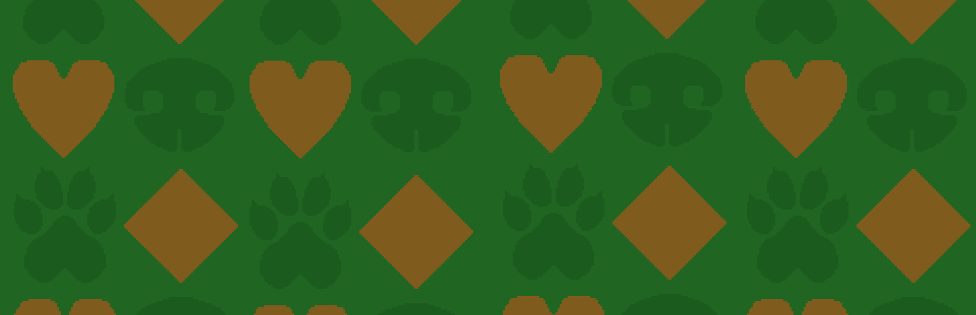 it's solitaire