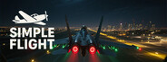 Simple Flight