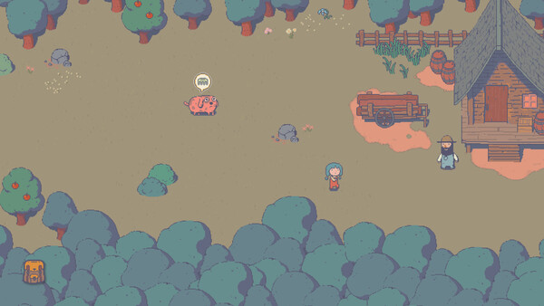 Wibby Buddy screenshot 3